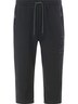 Joggingbroek ALFVALD