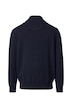 Strickjacke uni