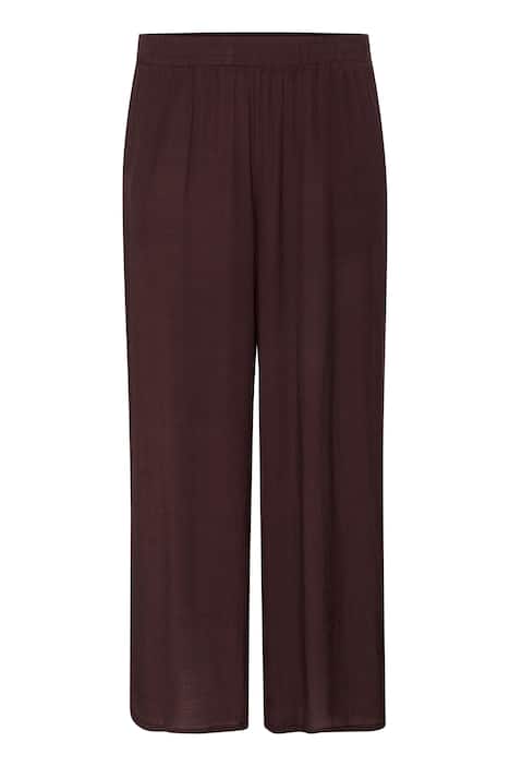 Casual Hose Loose fit