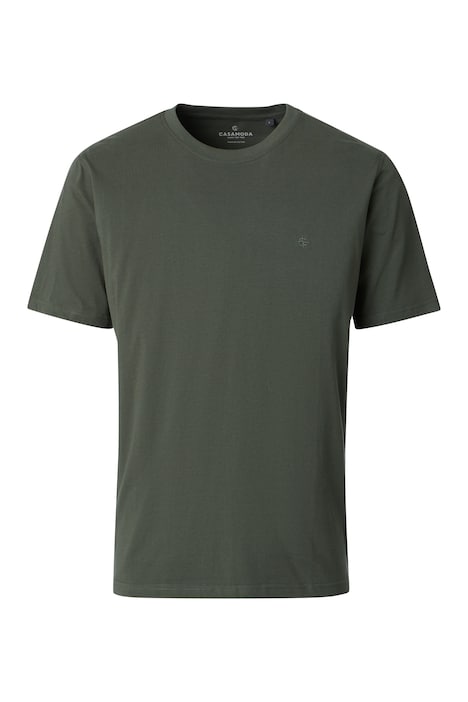 T-Shirt uni