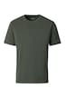 T-Shirt uni