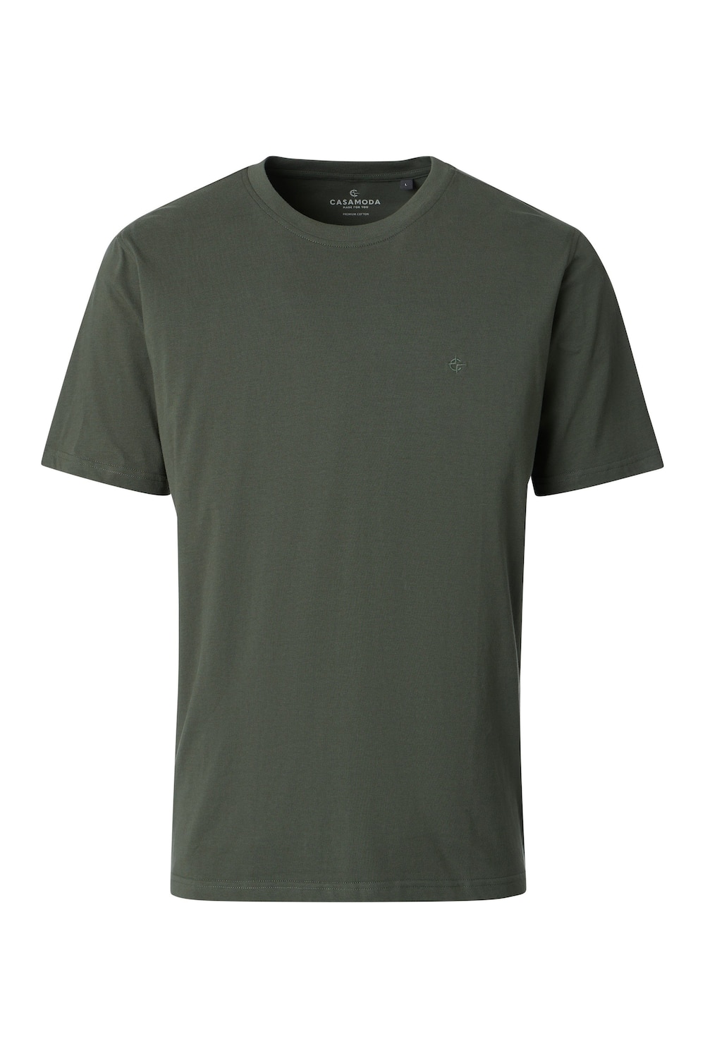 T-Shirt uni