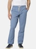 Comfortbroek HANSSI