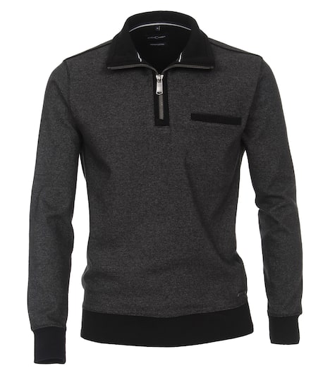 Sweatshirt andere Muster