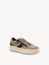 Damen Sneaker H-Weite