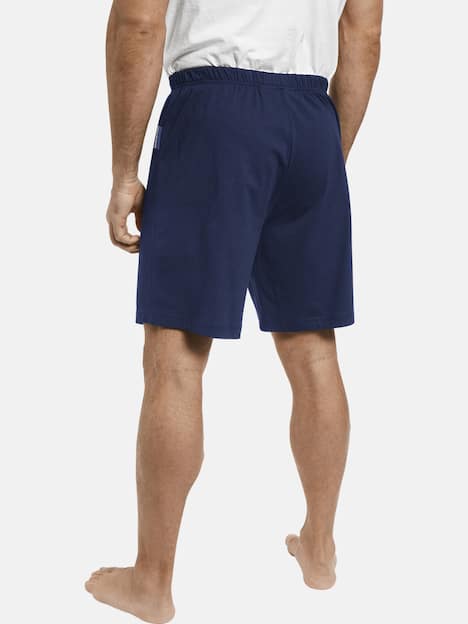 2Er Pack Kurze Schlafhose TIEMU