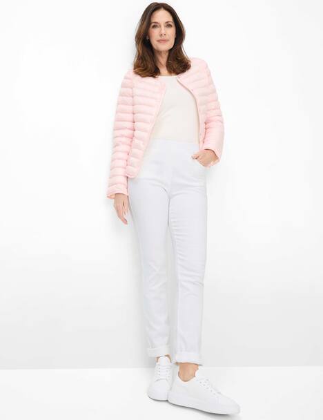 Style PAMINA FUN  Jeans