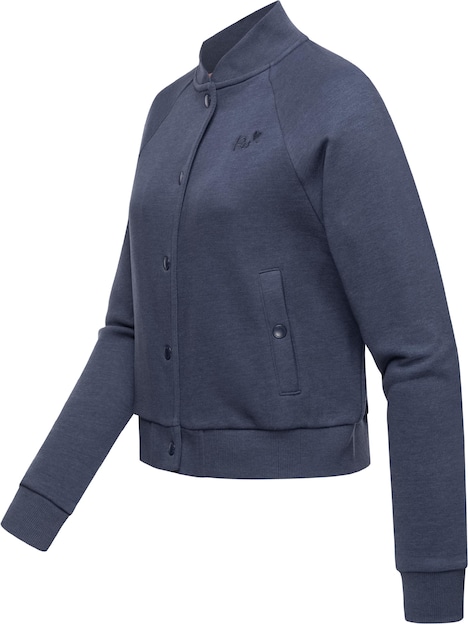 Collegejacke Simonette