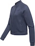 Collegejacke Simonette
