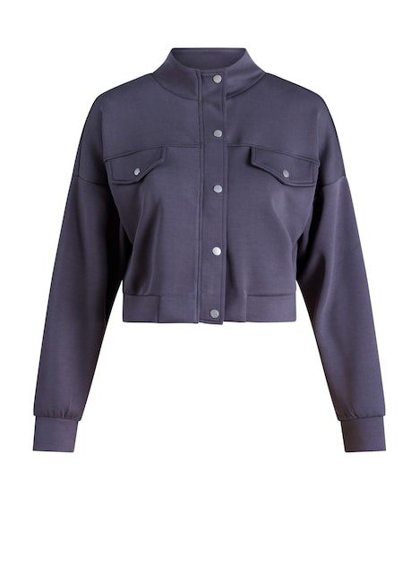 Strickjacke Ycvirna