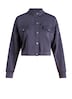 Strickjacke Ycvirna