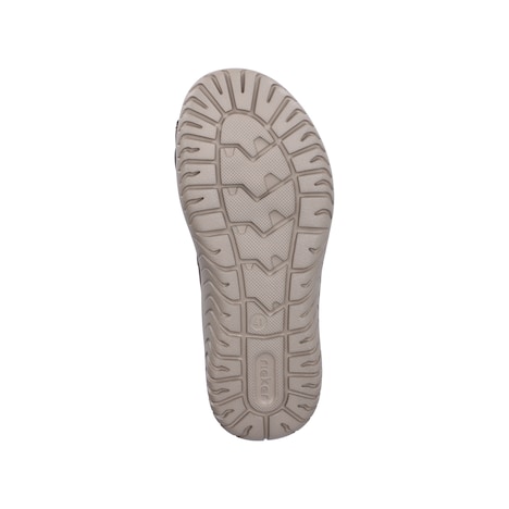 Trekkingsandalen 26455