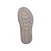 Trekkingsandalen 26455