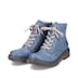 Biker Boots 78240