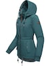 Winterjacke YM-Danka