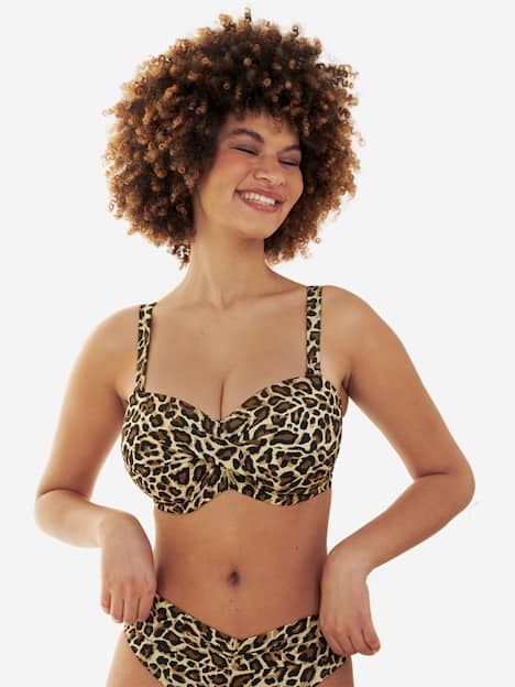 Multiway-Bikini-Top MONACO
