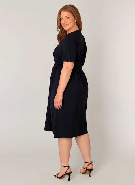 Kleid Yenna
