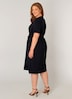 Kleid Yenna