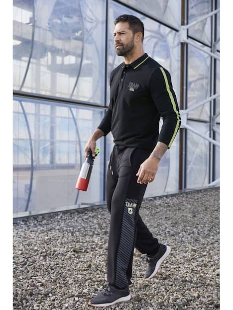 Jogginghose KOLFINUR