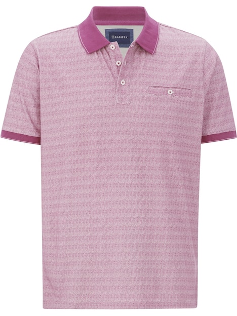 Poloshirt ORDOR