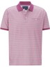 Poloshirt ORDOR