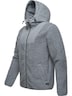 Fleecejacke Adar