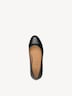 Damen Pumps H-Weite