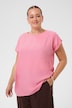 Bluse langarm Regular fit