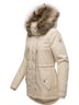 Winterjacke Tawny Short YOUMODO