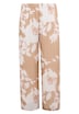 Hose mit Druck