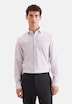 Herren Business Hemd - Gestreift