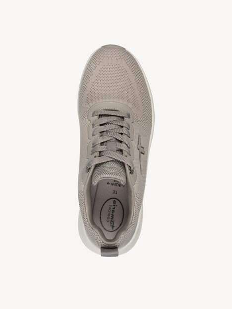 Damen Sneaker H-Weite