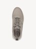 Damen Sneaker H-Weite