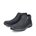 Kurzstiefel 03660