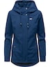 Outdoorjacke Alvena Summer YOUMODO