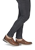 Slipper 14465