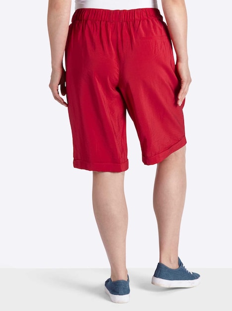 Shorts normal