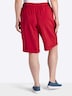 Shorts normal