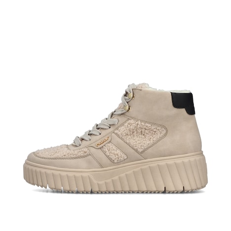 Sneaker High N2515