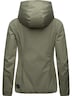 Übergangsjacke Dizzie