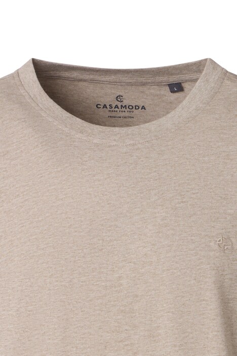 T-Shirt uni