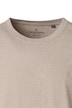 T-Shirt uni