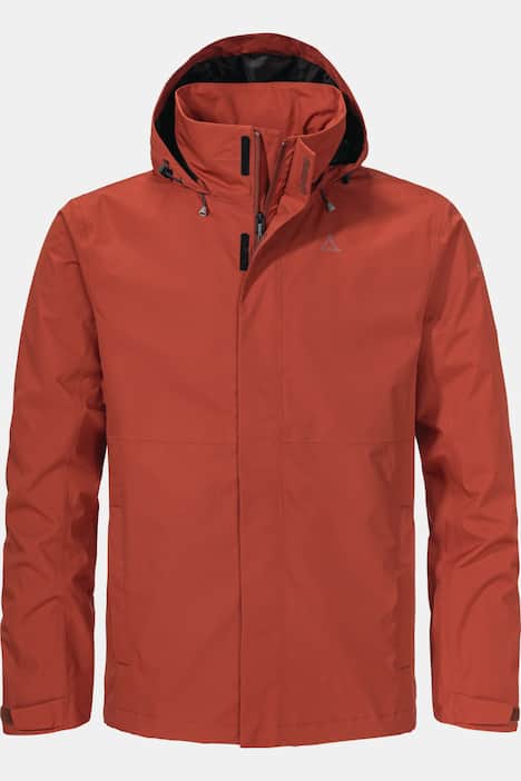 Jacken Jacket Gmund M