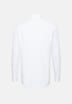 Herren Business Hemd - Uni