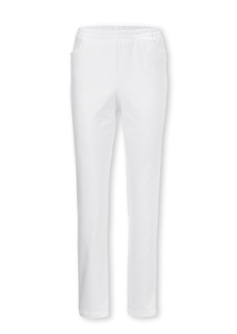 Bequeme Jeansschlupfhose Louisa