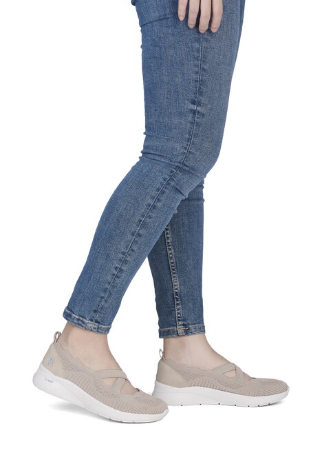 Ballerinas M8554