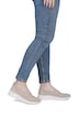 Ballerinas M8554
