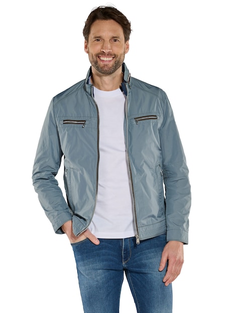 Übergangsjacke regular