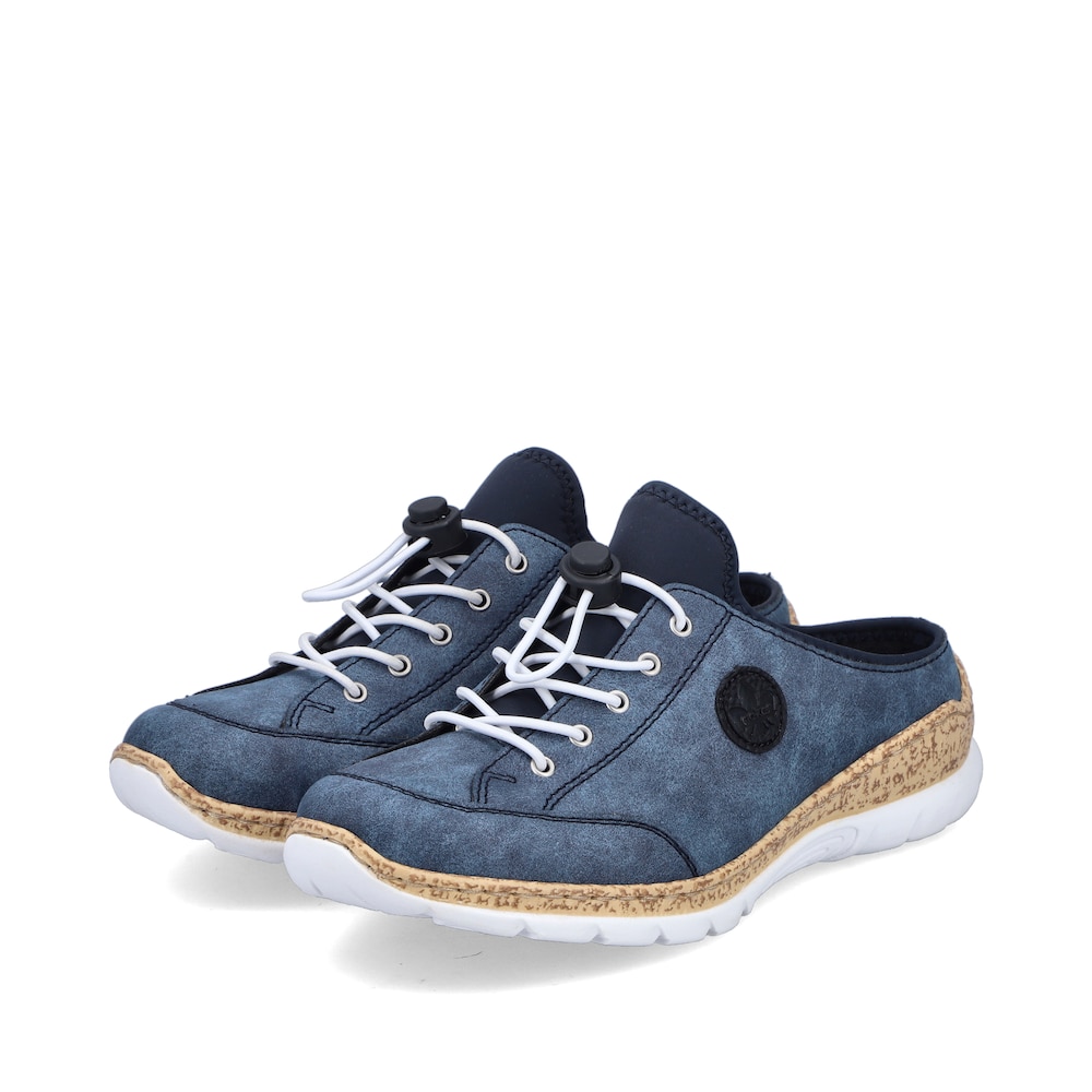 Clogs N4210