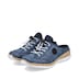 Clogs N4210